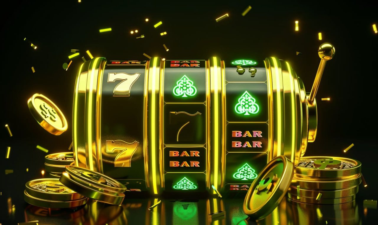 88bet