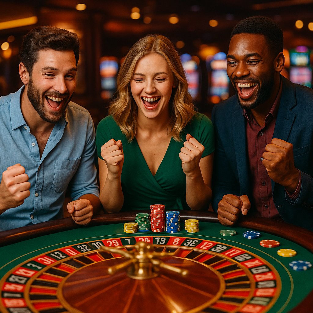 88bet