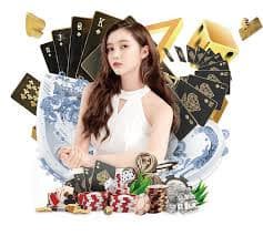 88bet