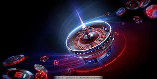 88bet