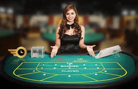 88bet
