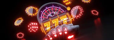 88bet