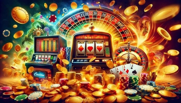 88bet