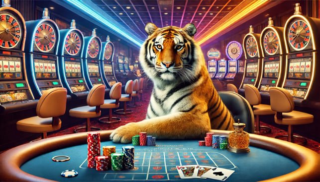 88bet