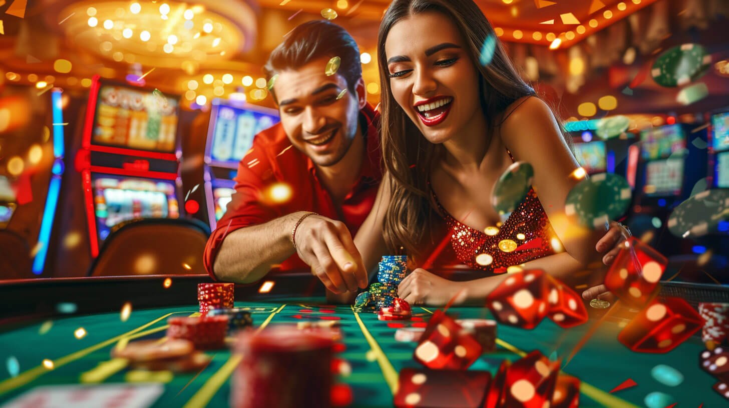 88bet