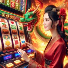 88bet