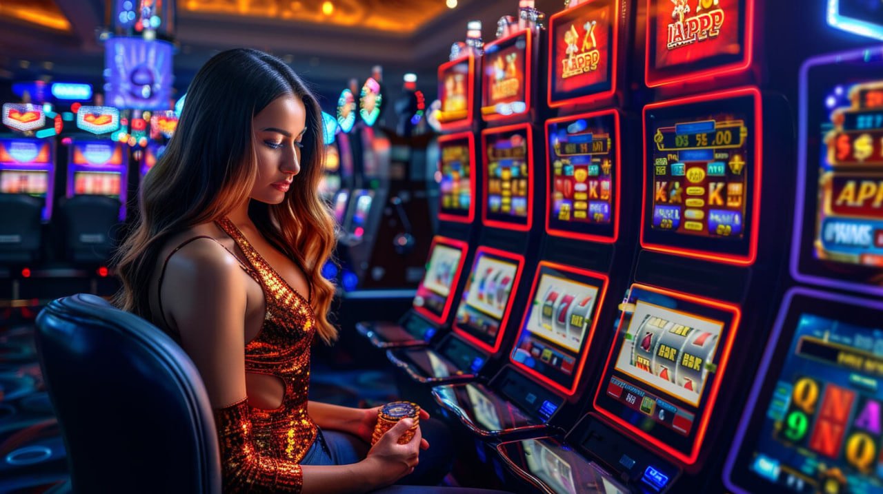 88bet