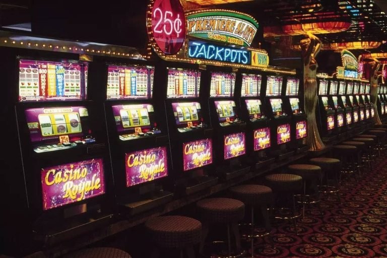 88bet