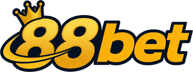 88bet